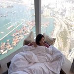 Carol Ching - @chingching1028 - Instagram