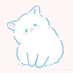 Carol Ching - @ctynky39 - Instagram