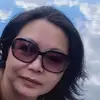 Carol Ching - @carol.ching1 - TikTok