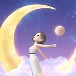 Carol Ching - @carolchingmc - Instagram