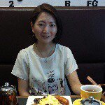Carol Ching - @carolchingpk - Instagram