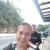 Carol Ching - Facebook