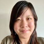 Carol Ching - @ca_ching_designs - Instagram