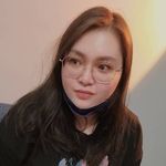 Carol Ching - @carol__1127 - Instagram