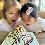 Carol Ching - @carololololololol - Instagram