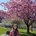 Carol Ching - Facebook