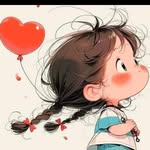 Carol Ching - @carol_ching_ps - Instagram