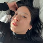 Carol Ching - @ching.style - Instagram