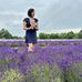 Carol Ching - Facebook