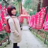 Carol Ching - @carol_ching - TikTok