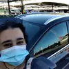 Carol Ching - @carolching3153 - TikTok