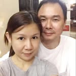 Carol Ching - @carolchingc - Instagram