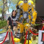 Carol Ching - @thc1767 - Instagram