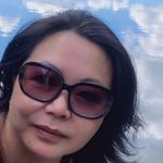 Carol Ching - @carol.ching - Instagram