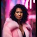 Carol Ching - Facebook