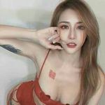 Carol Ching - @yapings214 - Instagram