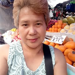 Carol Ching - @carol.ching6 - TikTok