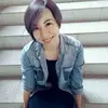 Carol Ching Pei - @carolchingpei - TikTok