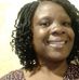 Carol Chinga - Facebook