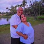 Carol David Ching - @carol_ching808 - Instagram