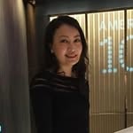 Carol Yeung - @carolchingyi - Instagram