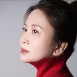 Carol Yong Ching Mei - @carolyong96 - Instagram