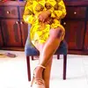 carolchings542 - @carolchings2 - TikTok