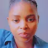 carolchings800 - @carolchings800 - TikTok