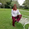 carolchingz - @carolchings - TikTok