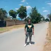 carolchingz - @carolchingz - TikTok