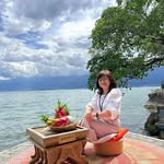 Ching Carol - @carolching.nh - Instagram