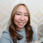 Ching Peralta - @carol_ching1213 - Instagram