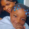 userCarolchings - @carolchings8000 - TikTok