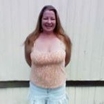 Carol Chitty - @chittycarol - Instagram