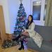 Carol Chitty - Facebook