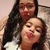 Carol Chitty - @carolchitty - TikTok