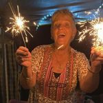 Carol Chitty - @carol_chitty337 - Instagram