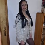 carolchitty - @carol_chitty - Instagram