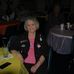 Carole Brown Chitty - Facebook