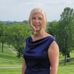 Carole Chitty - Facebook