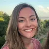 Caroline - @carolschitty - TikTok