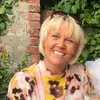carolinechitty302 - @carolinechitty302 - TikTok