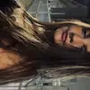 ana carolina - @carolchoan - TikTok