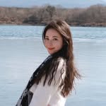 Carol 蔡惠同 - @carolchoims - Instagram