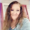 carol - @carolchoc0 - TikTok
