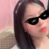 carol🧑🏻‍⚕️ - @carolchoc3 - TikTok