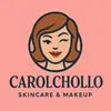 Carol💕💕 - @carolchollo - TikTok