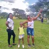 carol - @carolchoongo - TikTok