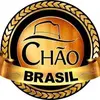Carol Chão - @carol.cho - TikTok