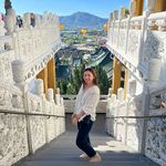 Carol Cho - @happychild01 - Instagram